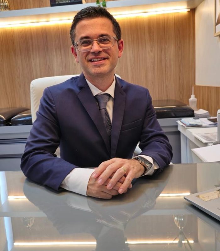 dr bruno programa online